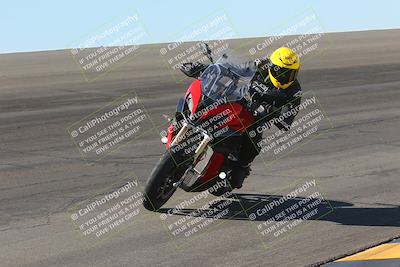 media/Nov-06-2023-Moto Forza (Mon) [[ce023d0744]]/4-Beginner Group/Session 2 (Bowl)/
